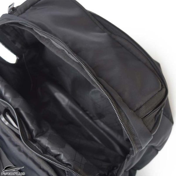 ساک ورزشی فیرو مدل F-7020 - Image 3