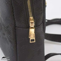 کوله پشتی زنانه فیرو مدل F-1054 - Image 2