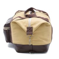 ساک سفری فیروپلاس مدل F-5010 سایز بزرگ - Image 11