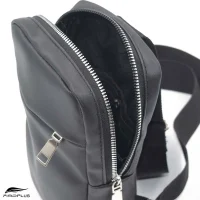 کیف رودوشی مدل F-1012 - Image 3