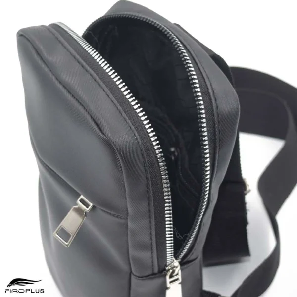کیف رودوشی مدل F-1012 - Image 3