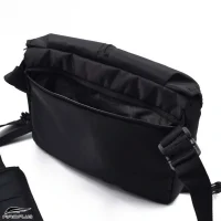 کیف رودوشی مدل F-5013 - Image 3