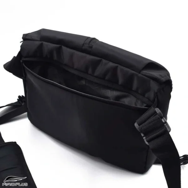 کیف رودوشی مدل F-5013 - Image 3