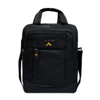 کیف رودوشی کت مدل مغزی دار