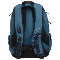 کوله پشتی کاریبو مدل CR 699 به همراه جامدادی - Image 10