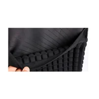 کوله پشتی لپتاپ آرکتیک هانتر مدل B00120C - Image 10