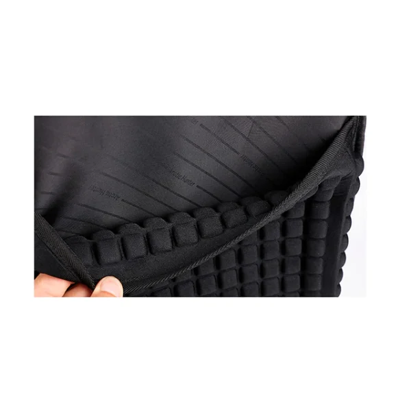 کوله پشتی لپتاپ آرکتیک هانتر مدل B00120C - Image 10