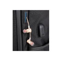 کوله پشتی لپتاپ آرکتیک هانتر مدل B00120C - Image 9