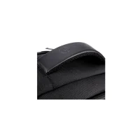 کوله پشتی لپتاپ آرکتیک هانتر مدل B00120C - Image 5