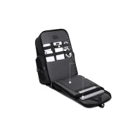 کوله پشتی لپ تاپ آرکتیک هانتر کد B00449 - Image 10