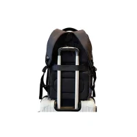 کوله پشتی لپتاپ آرکتیک هانتر مدل B00120C - Image 6