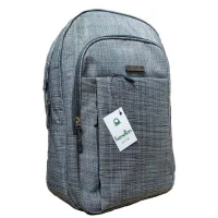 کوله پشتی طرح بنتون کد 0040