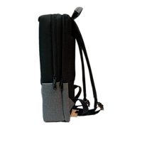 کوله پشتی لپ تاپ مدل ms40 مناسب برای لپ تاپ 15.6 اینچی - Image 3