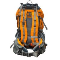 کوله پشتی کوهنوردی 55 لیتری دیوتر مدل(10+45 LITER) DEUTER DTR-145 - Image 19