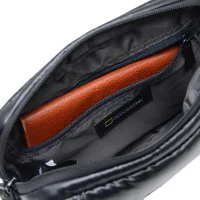 کیف رودوشی نشنال جئوگرافیک مدل N21520 PUFFER - Image 4