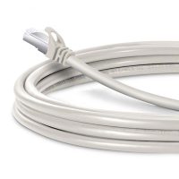 کابل شبکه Cat5 دیانا مدل DC2 - Image 2