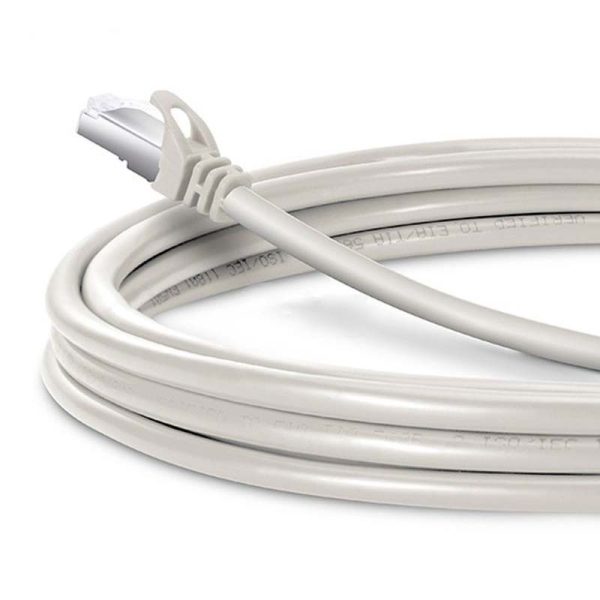 کابل شبکه Cat5 دیانا مدل DC2 - تصویر 2