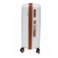 چمدان Rapido مدل M7952-L  سایز بزرگ - Image 3
