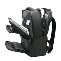 کوله پشتی لپتاپ بنج مدلBange BG-7822 - Image 8