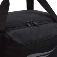 ساک ورزشی فیرو مدل F-7016 - Image 4