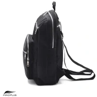 کوله پشتی زنانه فیرو مدل F-1040 - Image 4