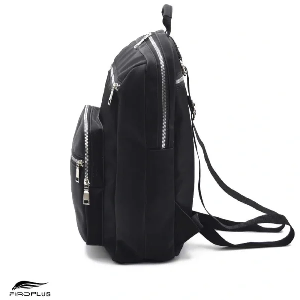 کوله پشتی زنانه فیرو مدل F-1040 - Image 4
