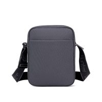 شولدر بگ آرکتیک هانتر کد K00542 - Image 8