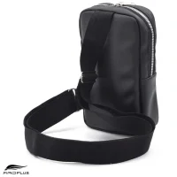 کیف رودوشی مدل F-1012 - Image 4