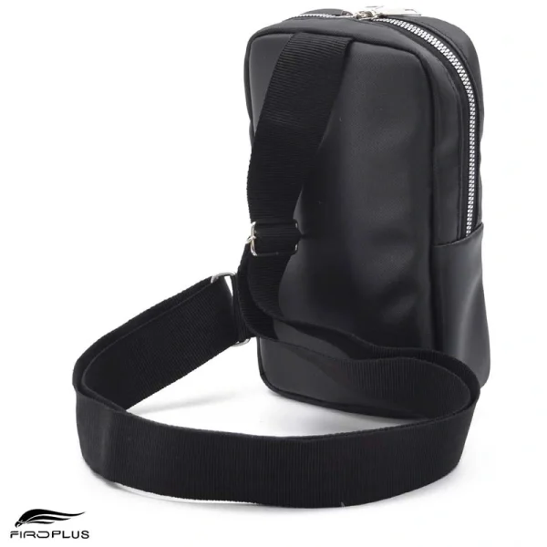 کیف رودوشی مدل F-1012 - Image 4