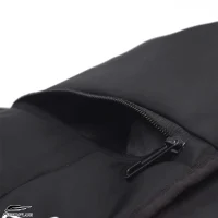 کیف رودوشی مدل F-5013 - Image 4