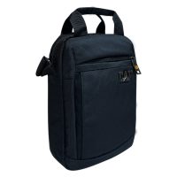 کیف رودوشی کت مدل اعلا سایز کوچک - Image 3