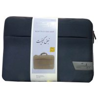 کاور دسته دار بهت مدل Boht-012 مناسب برای لپ تاپ های 12 اینچ - Image 3