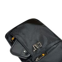 کیف رودوشی کت مدل اعلا سایز کوچک - Image 5