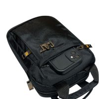 کیف رودوشی کت مدل اعلا سایز کوچک - Image 6
