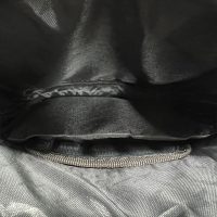 کیف رودوشی کت مدل اعلا سایز کوچک - Image 7