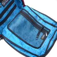 کوله پشتی سفری نشنال جئوگرافیک مدل OCEAN N 20906 - Image 6