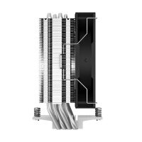 خنک کننده پردازنده دیپ کول مدل AG400 ARGB - Image 3