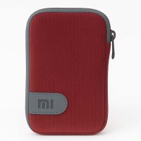 کیف پاور بانک مدل شیائومی MI - Image 5