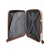 چمدان Rapido مدل M7952-L  سایز بزرگ - Image 4