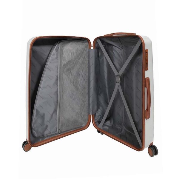 چمدان Rapido مدل M7952-L  سایز بزرگ - Image 4