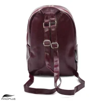 کوله پشتی زنانه فیرو مدل F-1065 - Image 5