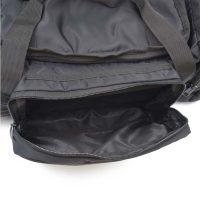 ساک ورزشی فیرو مدل F-7020 - Image 5