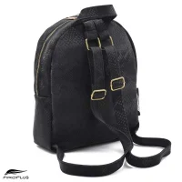 کوله پشتی زنانه فیرو مدل F-1054 - Image 3