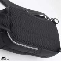بادی بگ فیرو مدل F-5041 - Image 3
