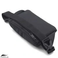 کیف کمری فیرو مدل F-5079 - Image 4