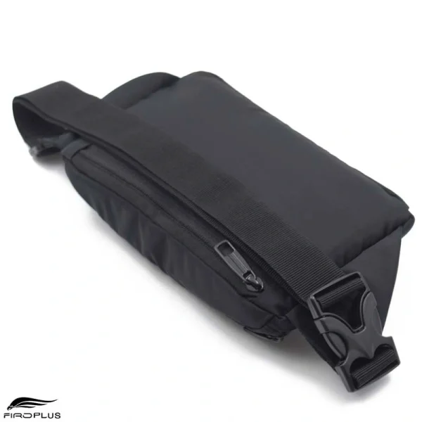 کیف کمری فیرو مدل F-5079 - Image 4