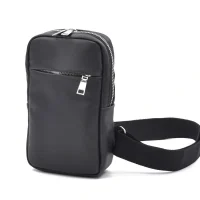 کیف رودوشی مدل F-1012 - Image 5