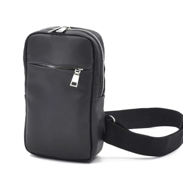 کیف رودوشی مدل F-1012 - Image 5