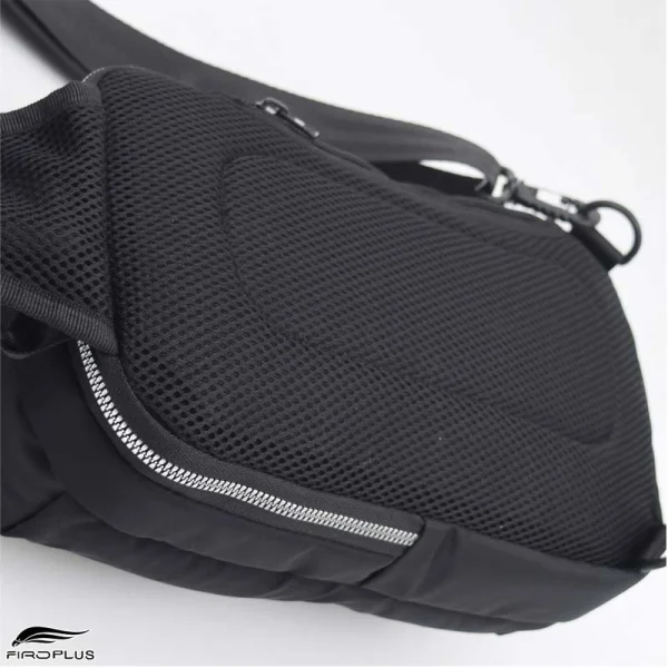 بادی بگ فیرو مدل F-5041 - Image 3