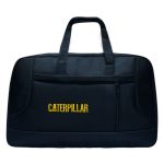 ساک سفری کاترپیلار مدل Caterpillar Cat-1037